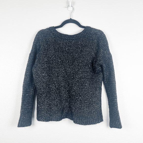 Vince‎ Women's Knit Pullover Sweater Sz M - Picture 1 of 6